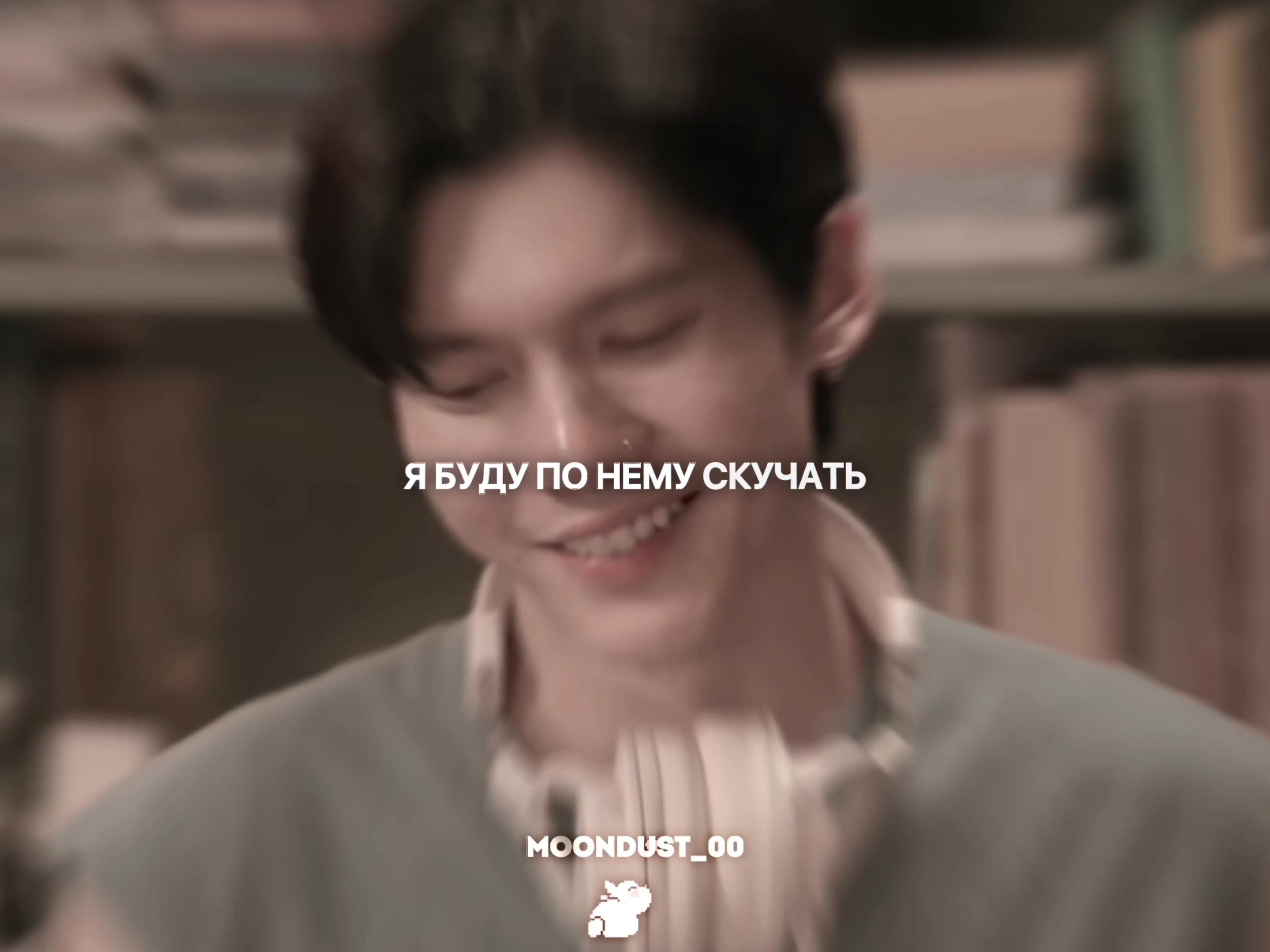 @катя