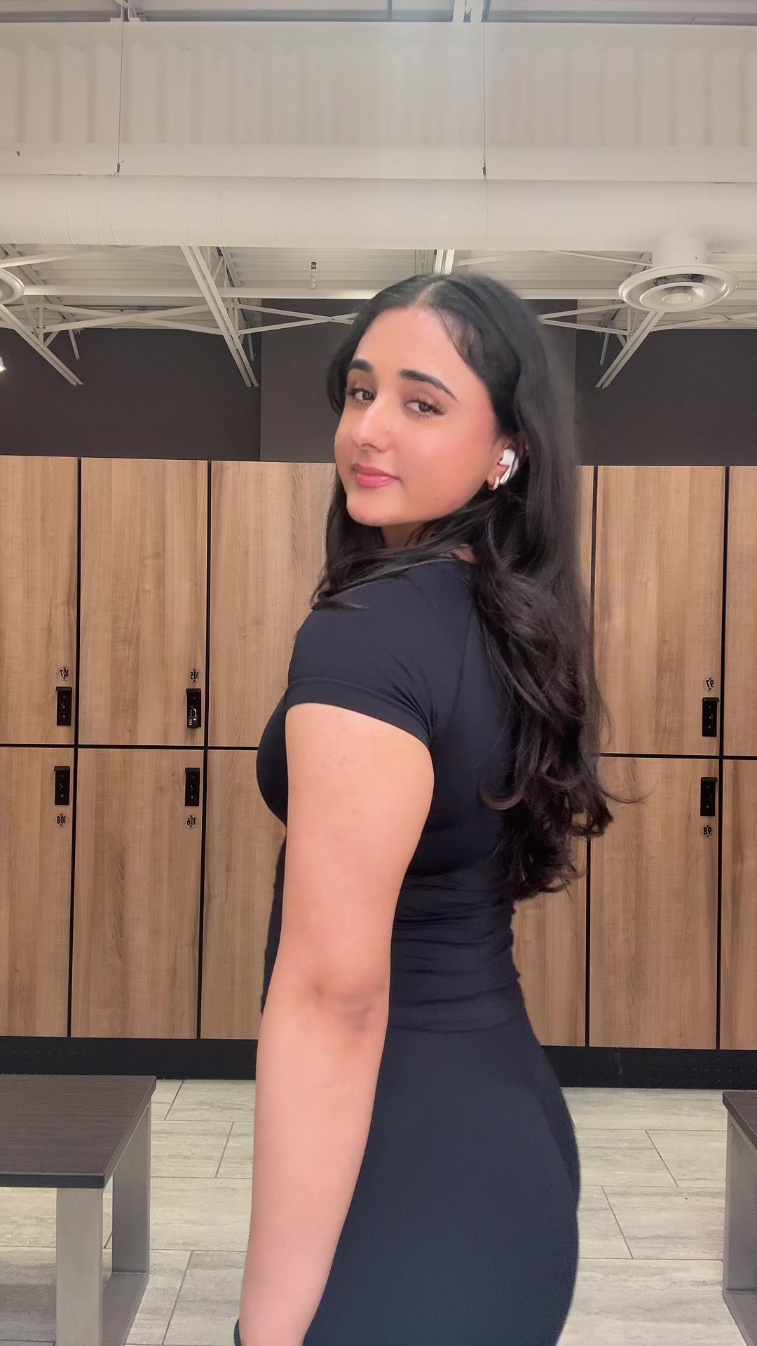 @Simran