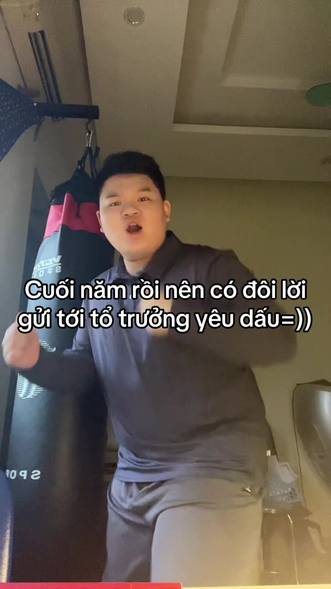 @Quangnhảm