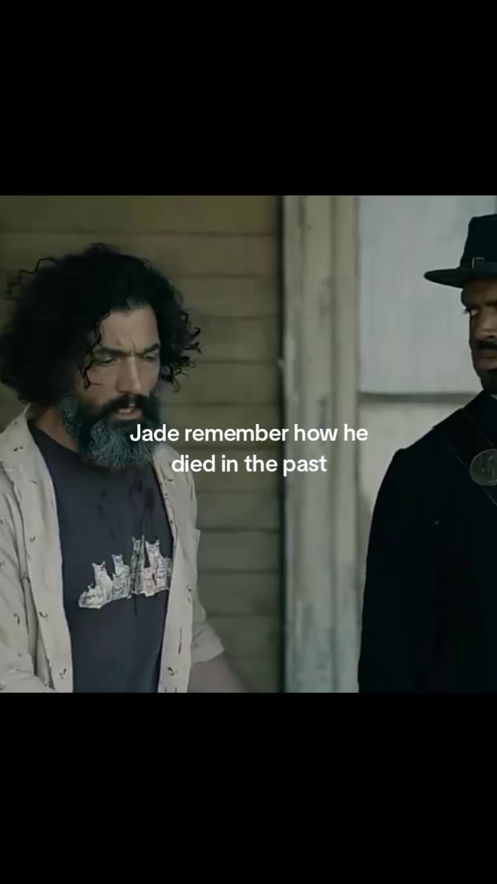 @Cozaid