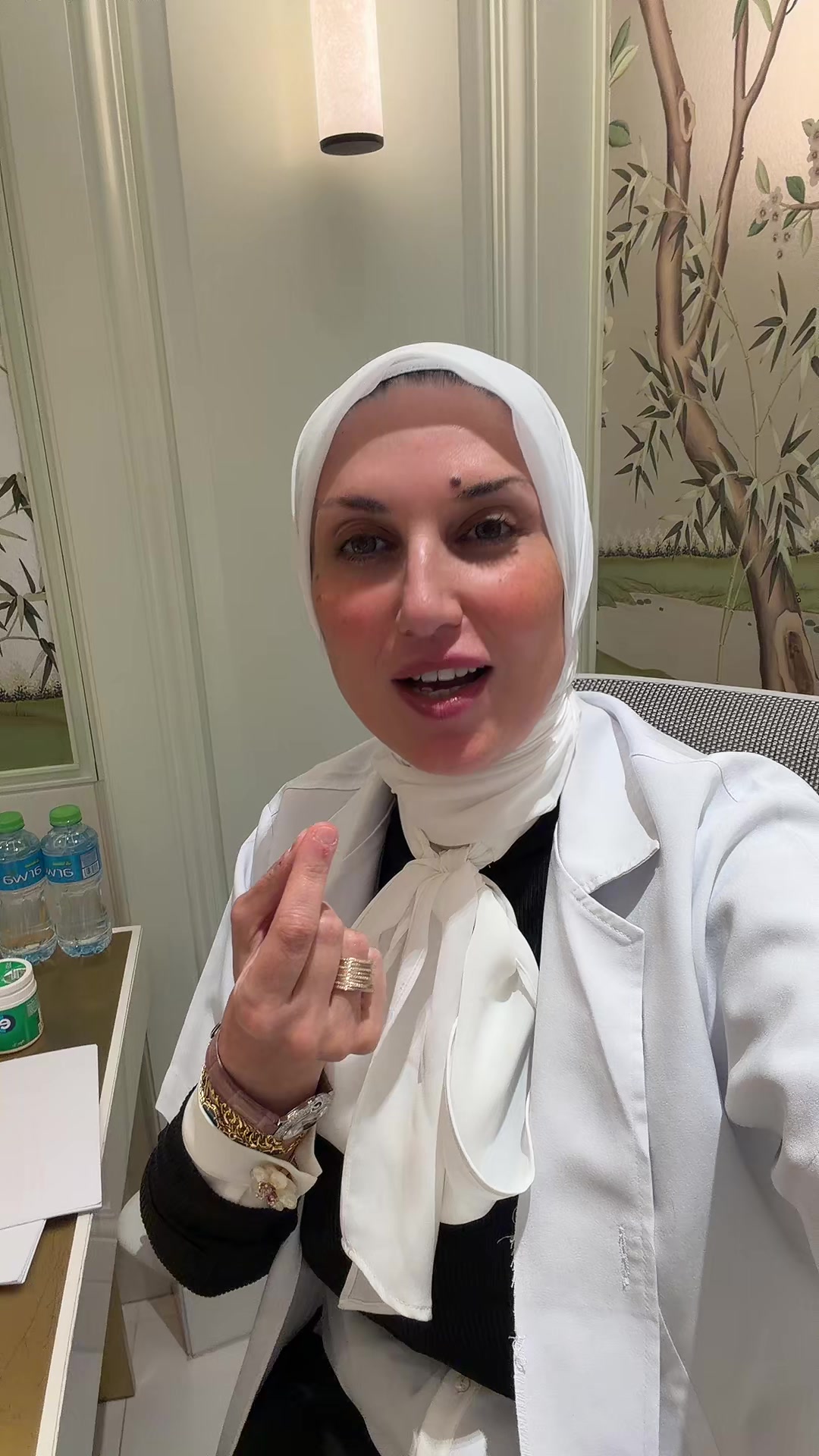 @drrazankadry