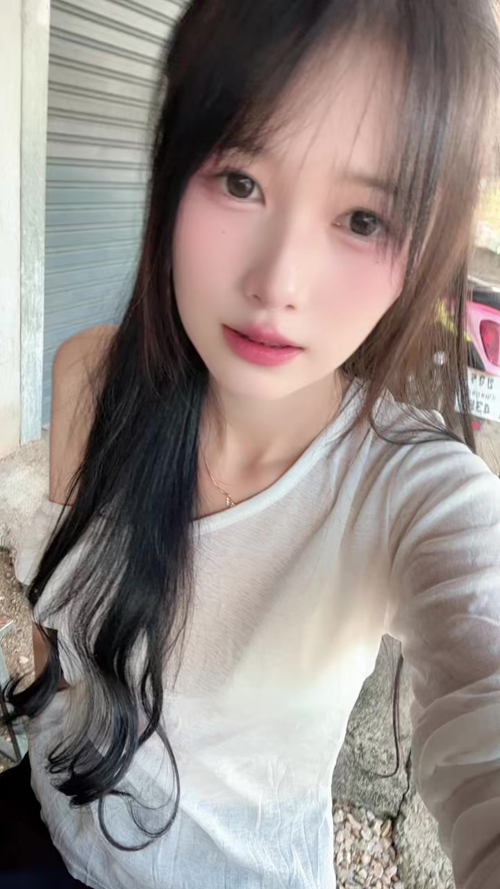 @FB:พา'า น้อย'ย