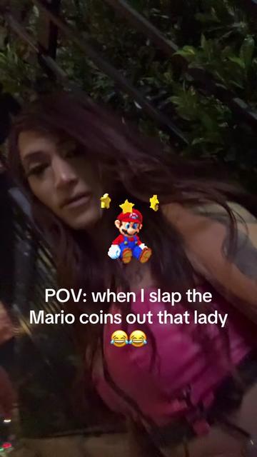 @aquaxoxo_