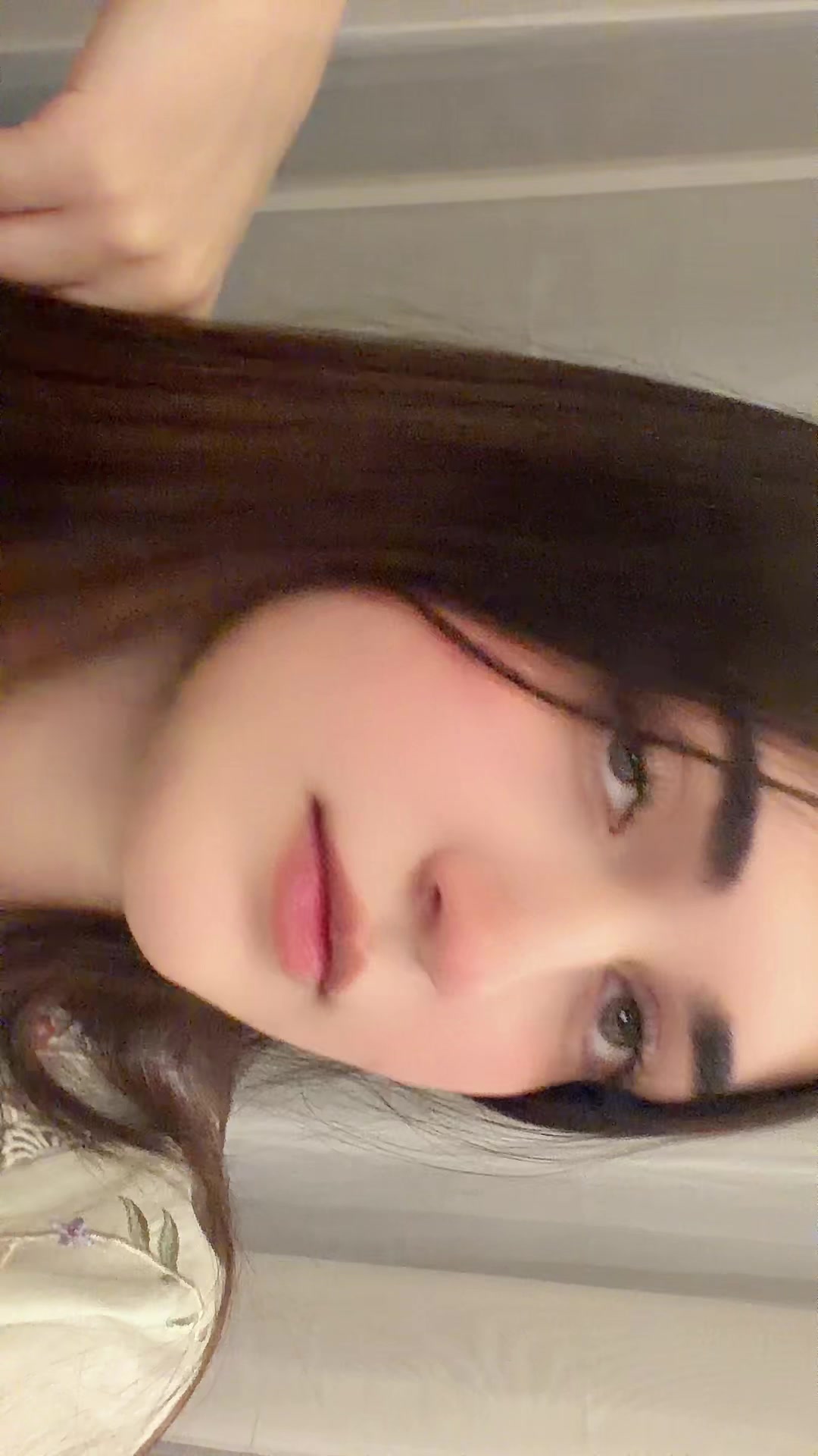 @aizakhaannn_