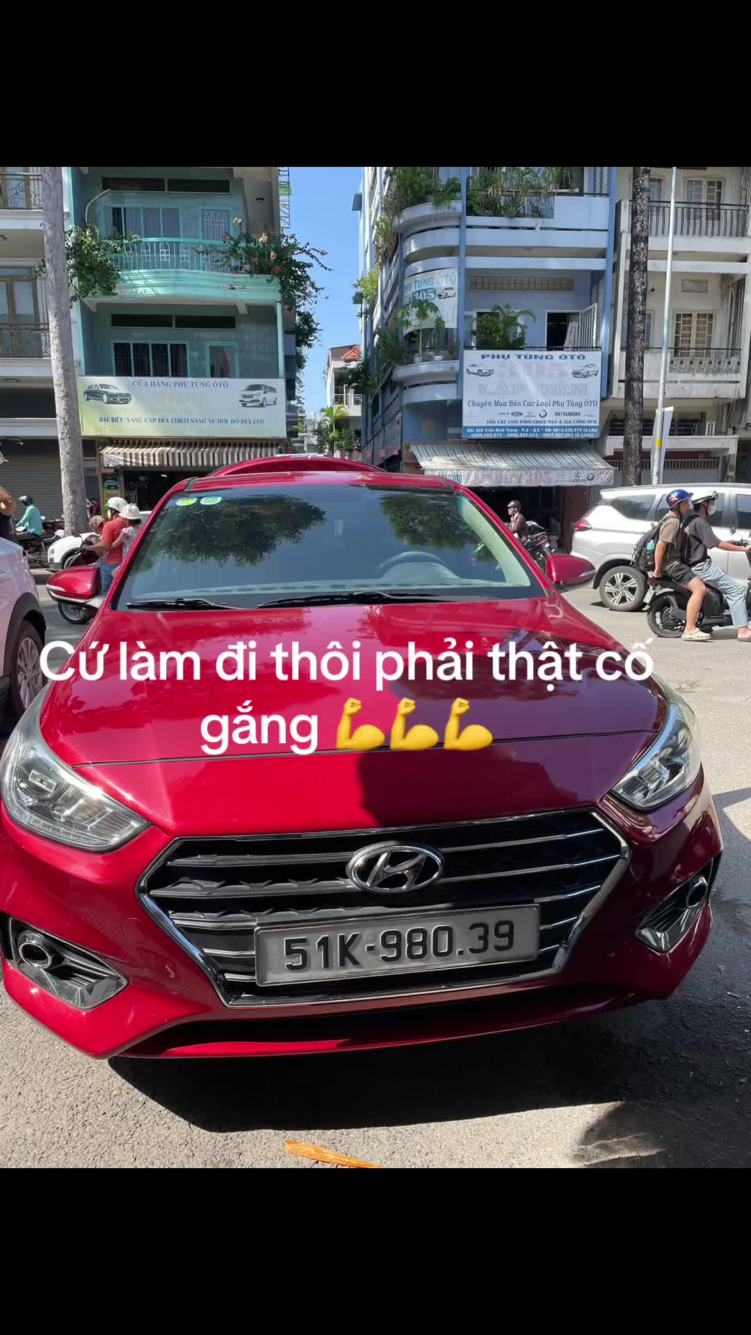 @Xuân Tú