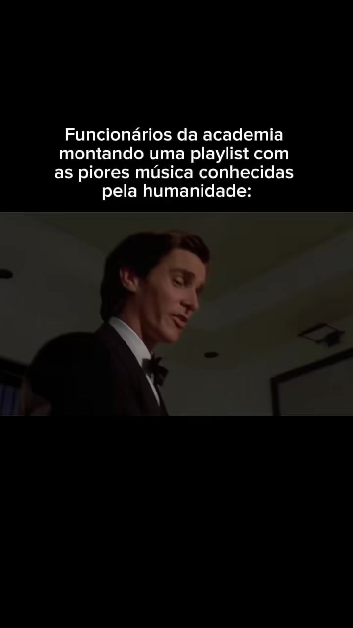 @opatrickbateman