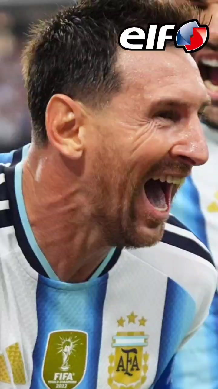 @El Gr&aacute;fico