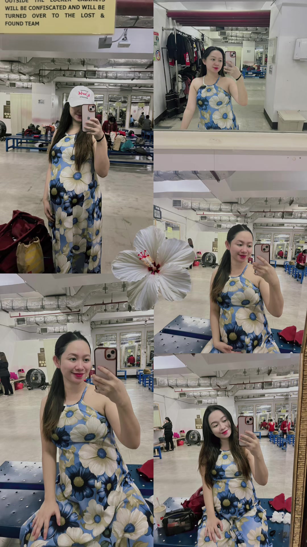 @kirara💕💕
