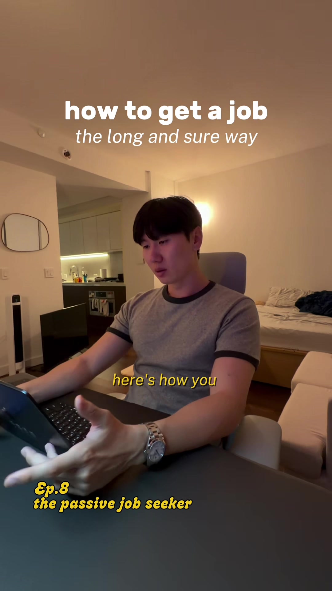 @kproductmanager 🧑&zwj;💻
