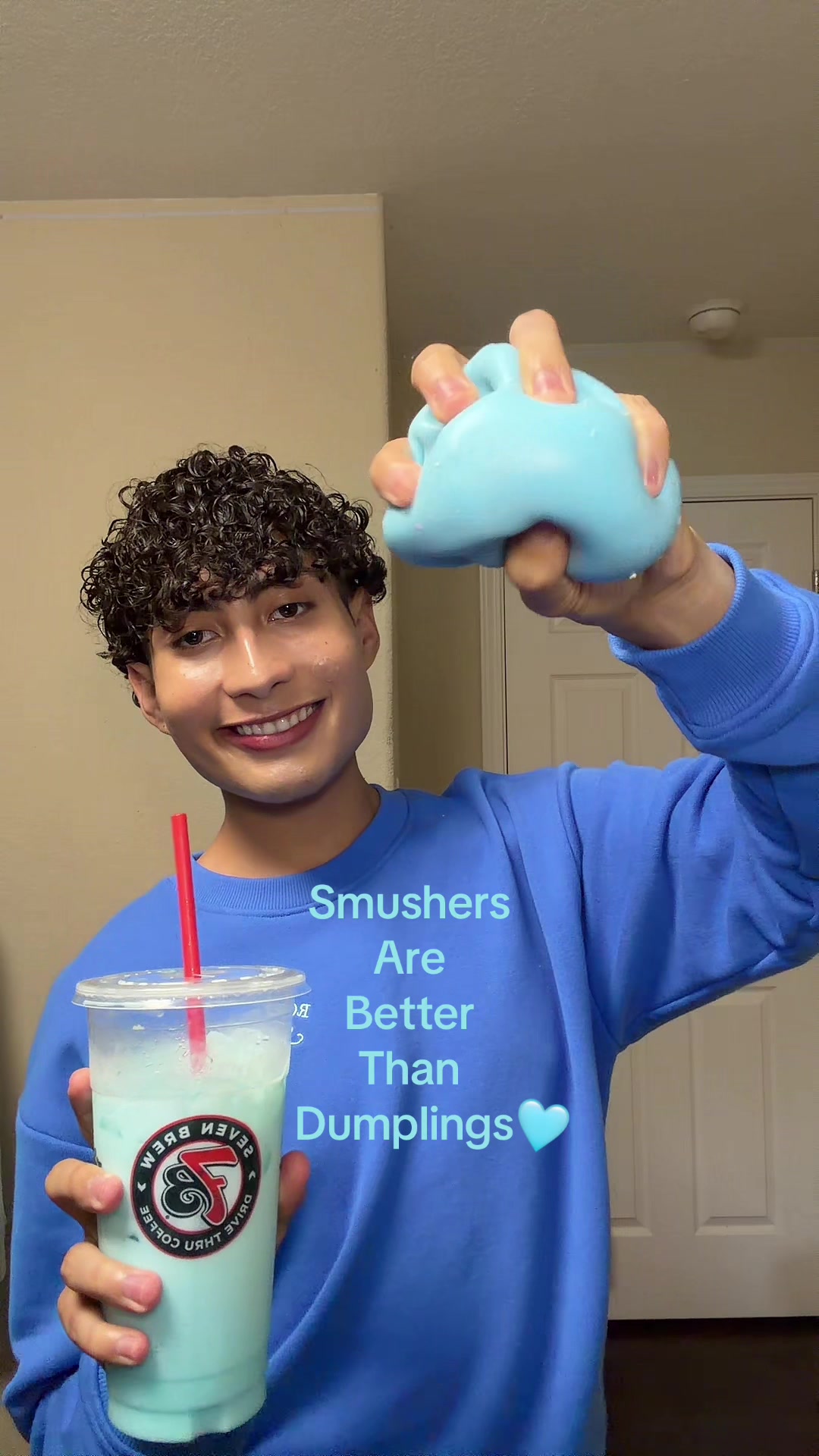 @Jonathan