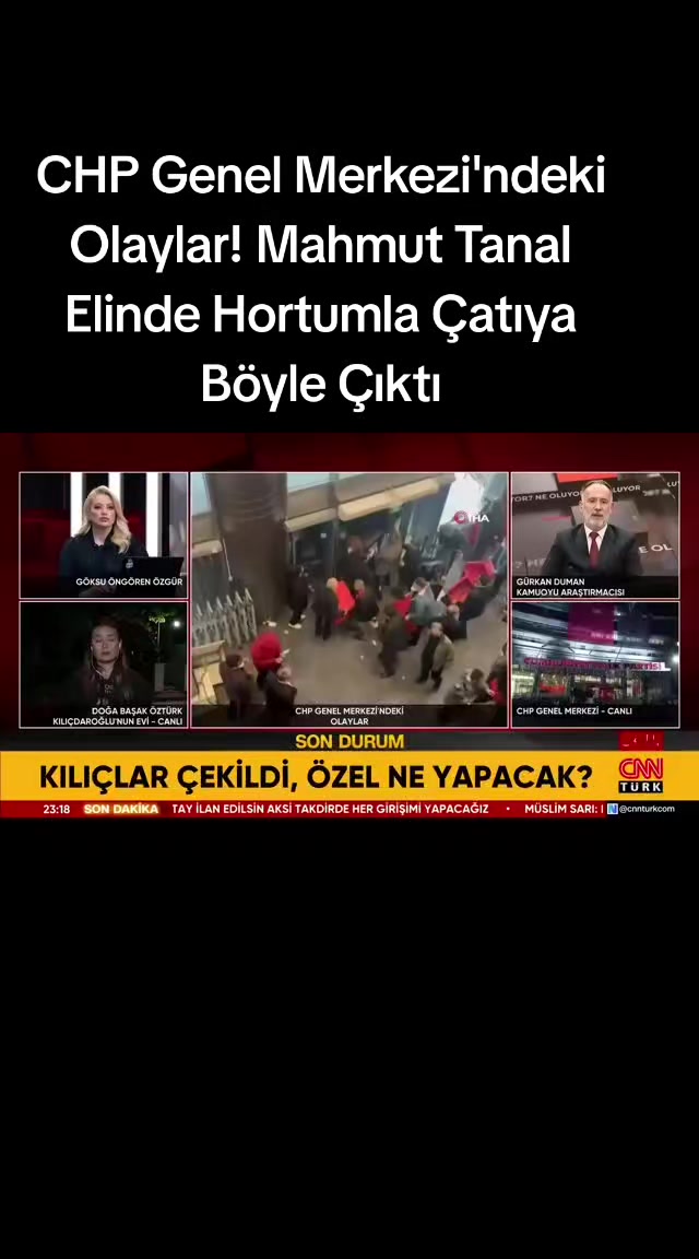 @AMASYALI MUAMMER