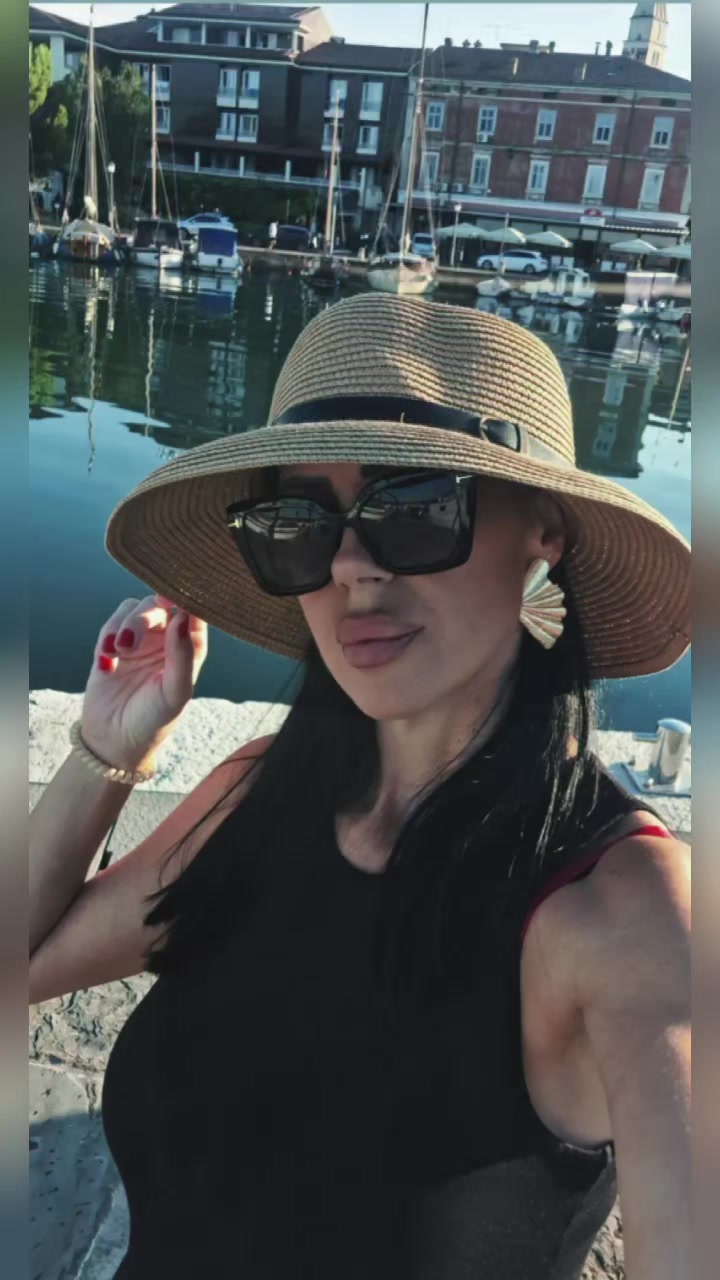 @DejanaAcimovic1708🇷🇸🇨🇭