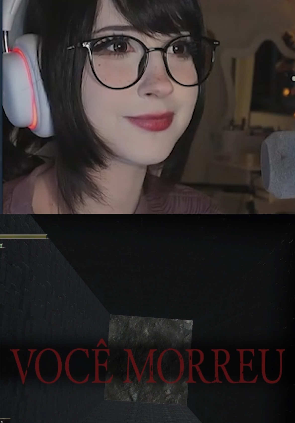 @Laniisu