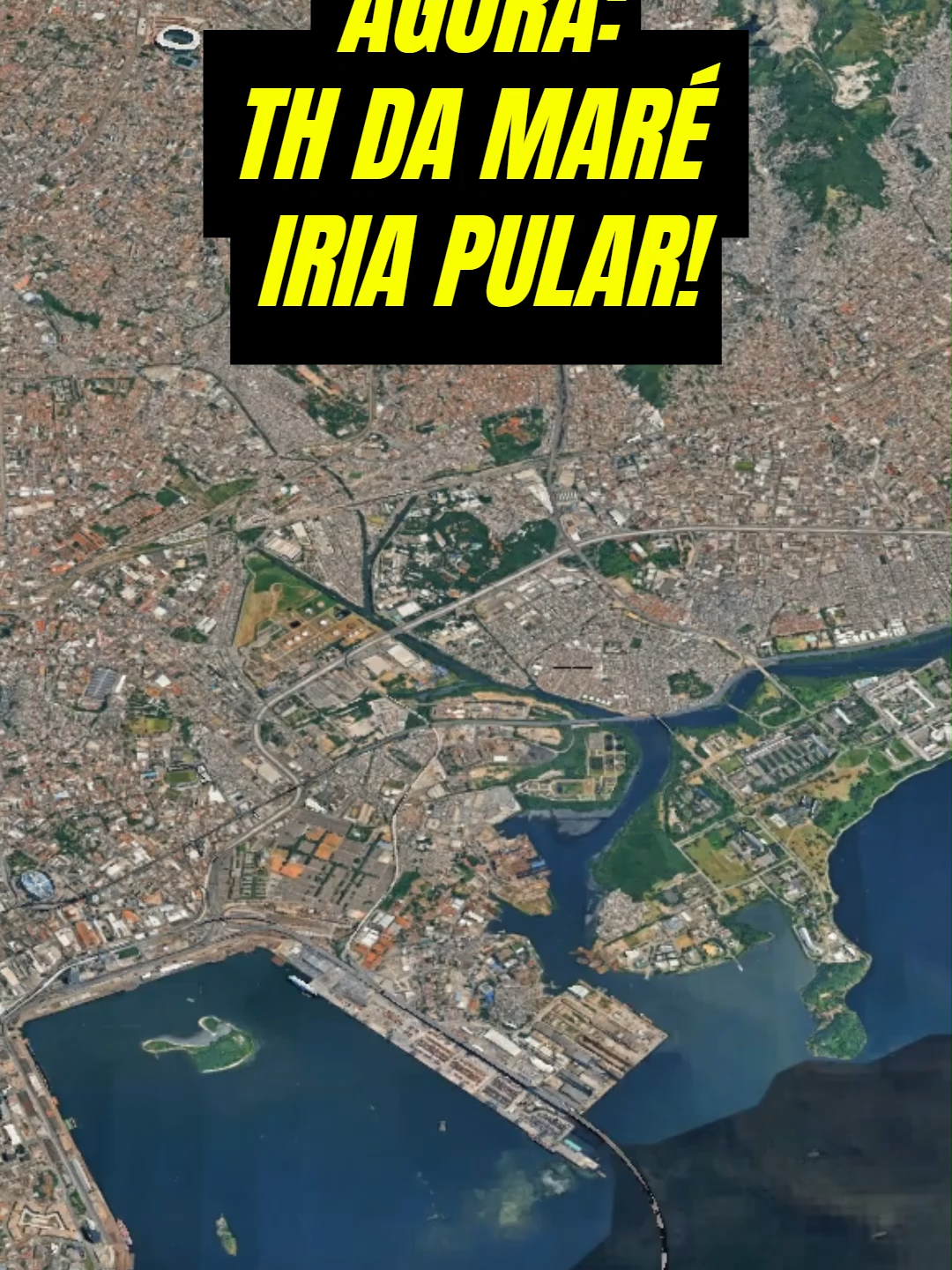 @NOTICIAS DAS FAVELAS CARIOCAS