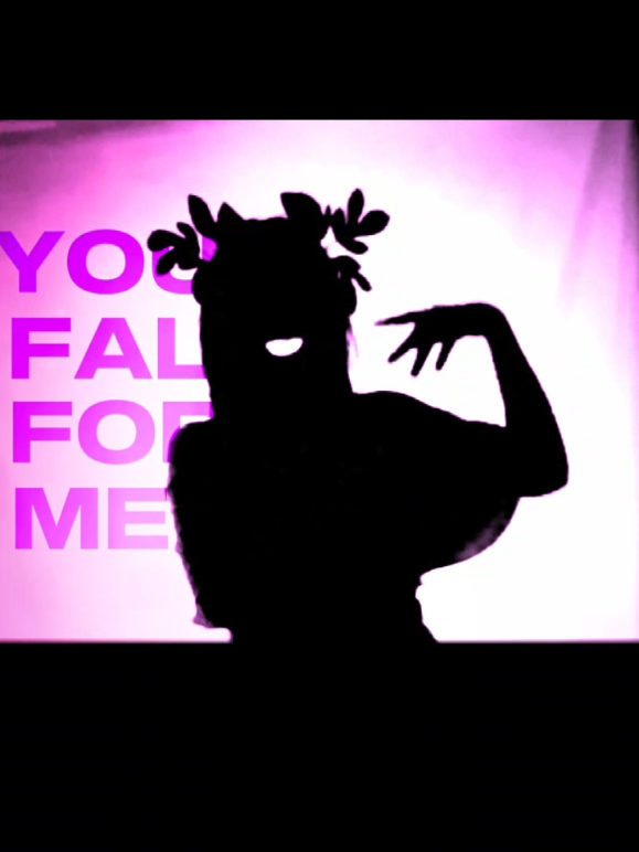 @Everleaf