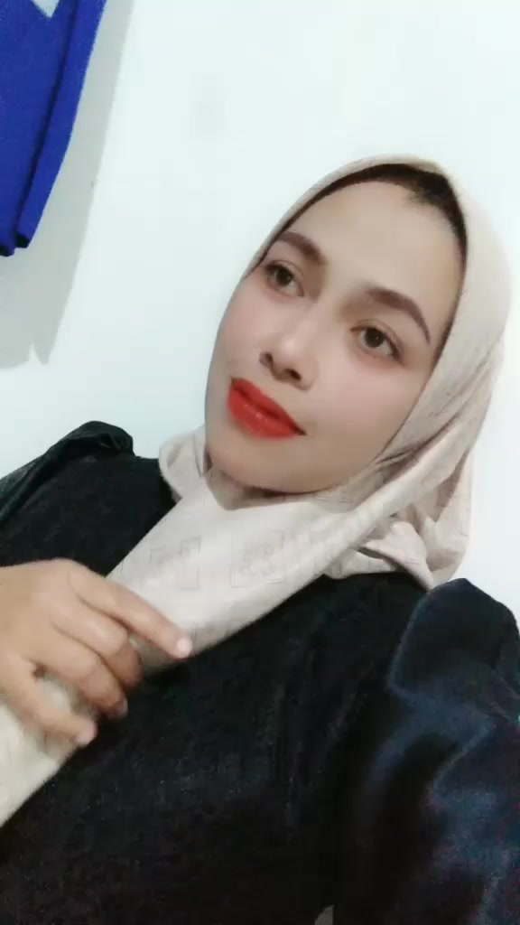 @Dwicancer06🦀♋