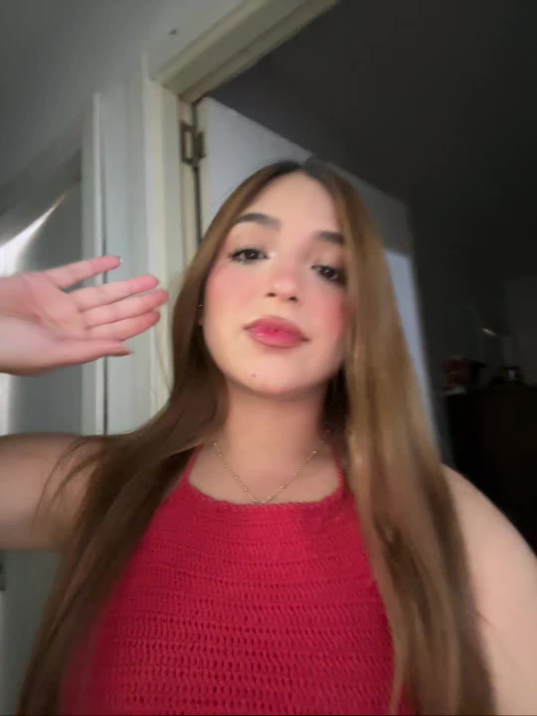 @sam🧚🏼&zwj;♀️