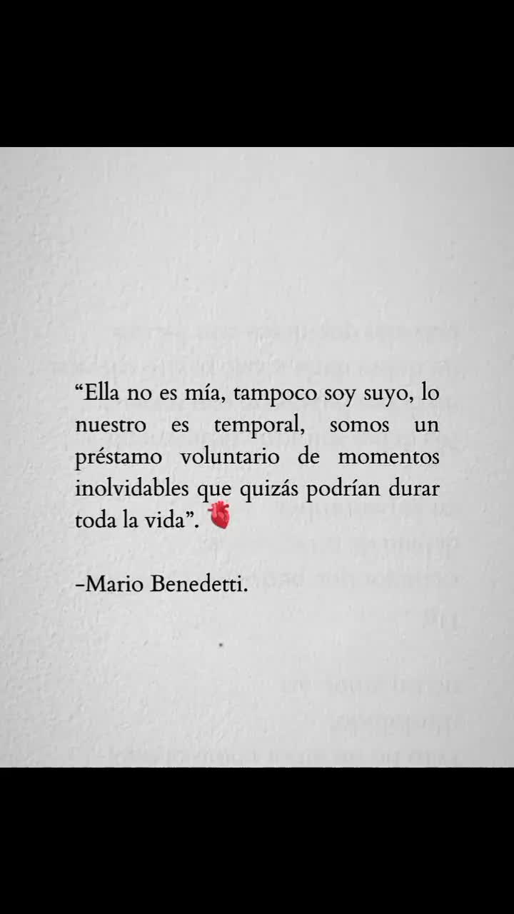 @Bibi Rojas 🍀