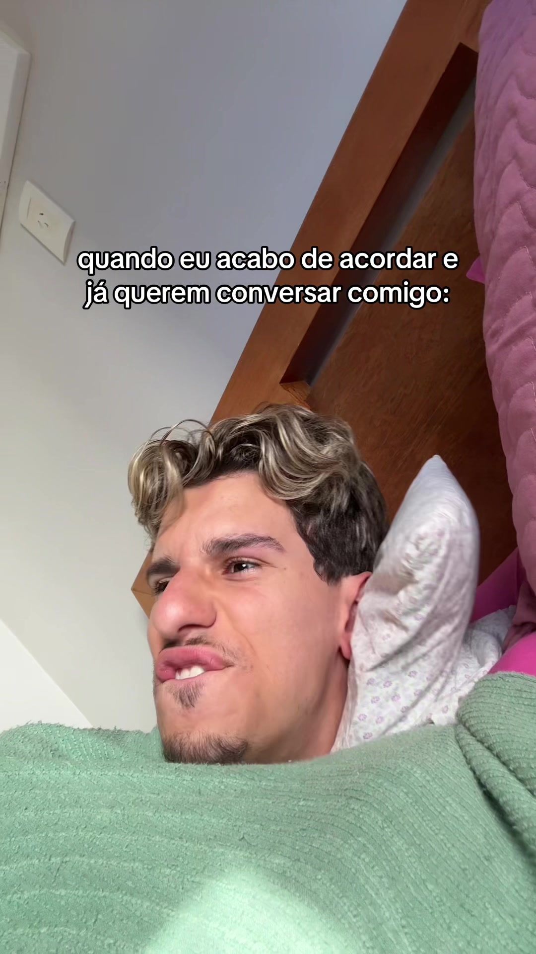 @Thiago Luna