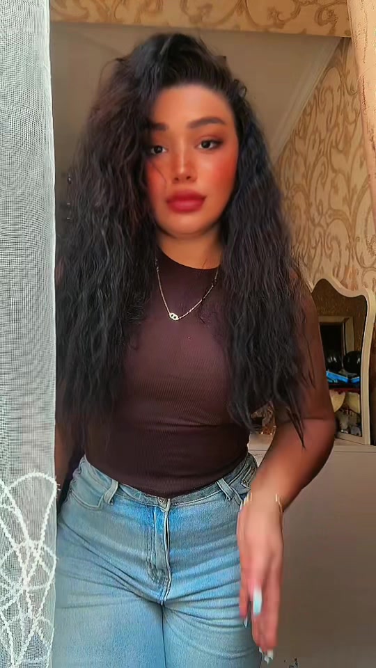 @FuSe_111