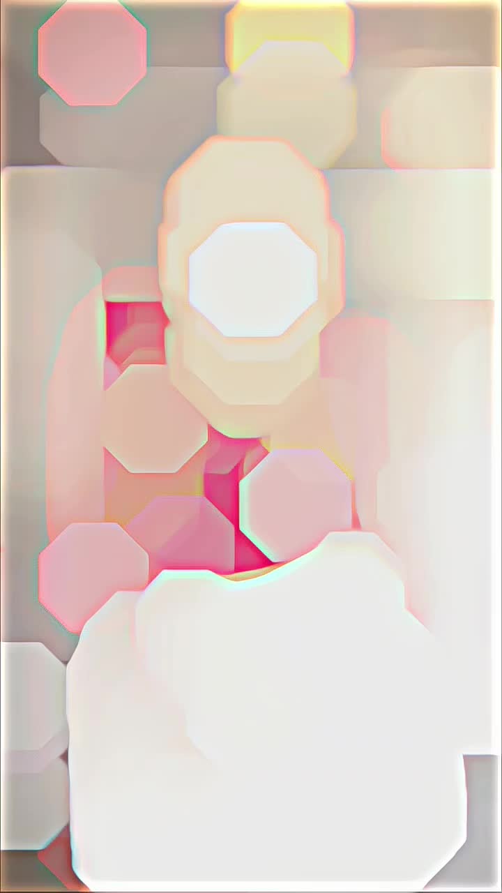 @༺ⱼᵣ ᵣₐₕₘₐₙ ₑDᵢₜZ༻