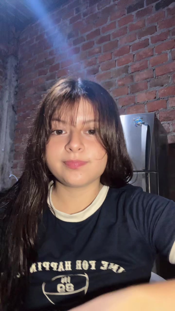 @Alison Lilibeth Sala