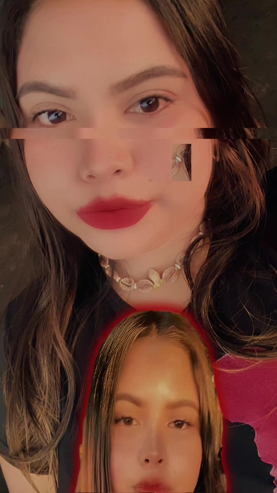@Fernanda🕸️