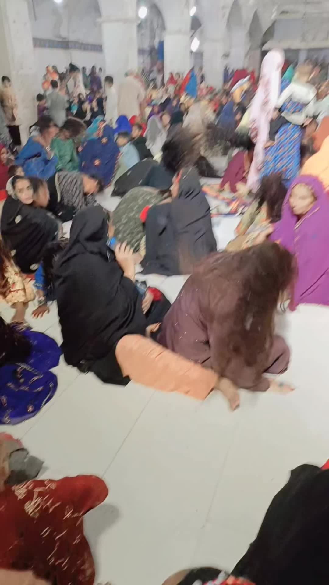 @ruhi khan