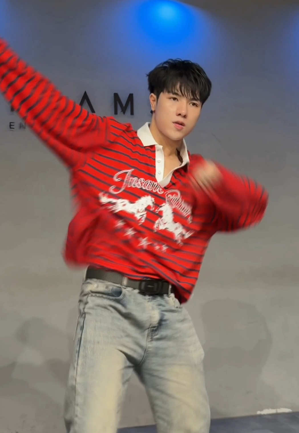 @HYO