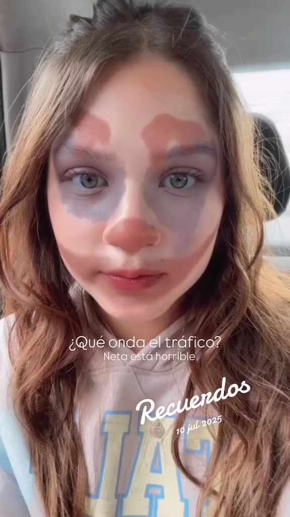 @YanCDMX