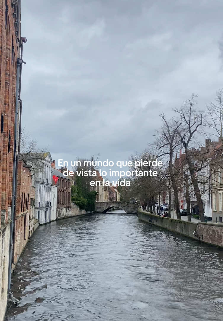 @Dhamara Alcantara