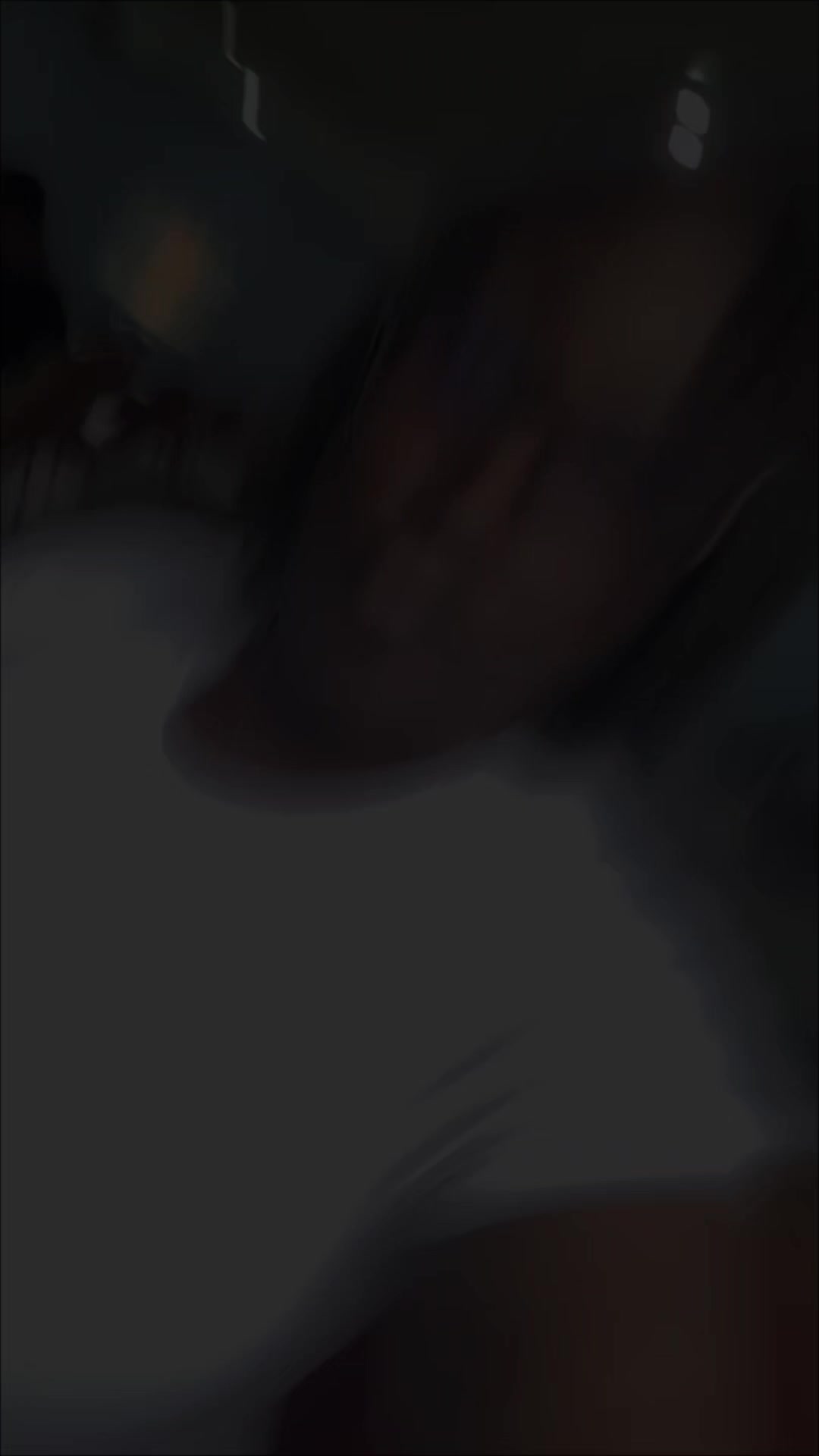 @𝑵𝒖𝒋𝒖𝒖𝒖🧃💞