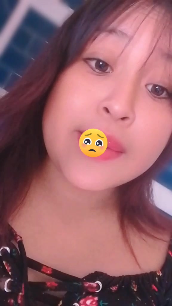 @flaquita Castro