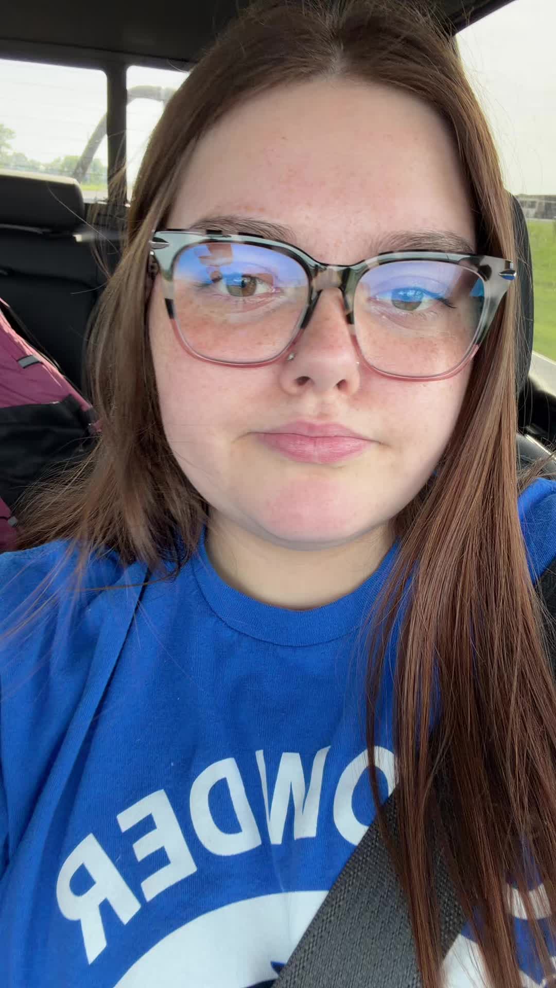 @Ry💓
