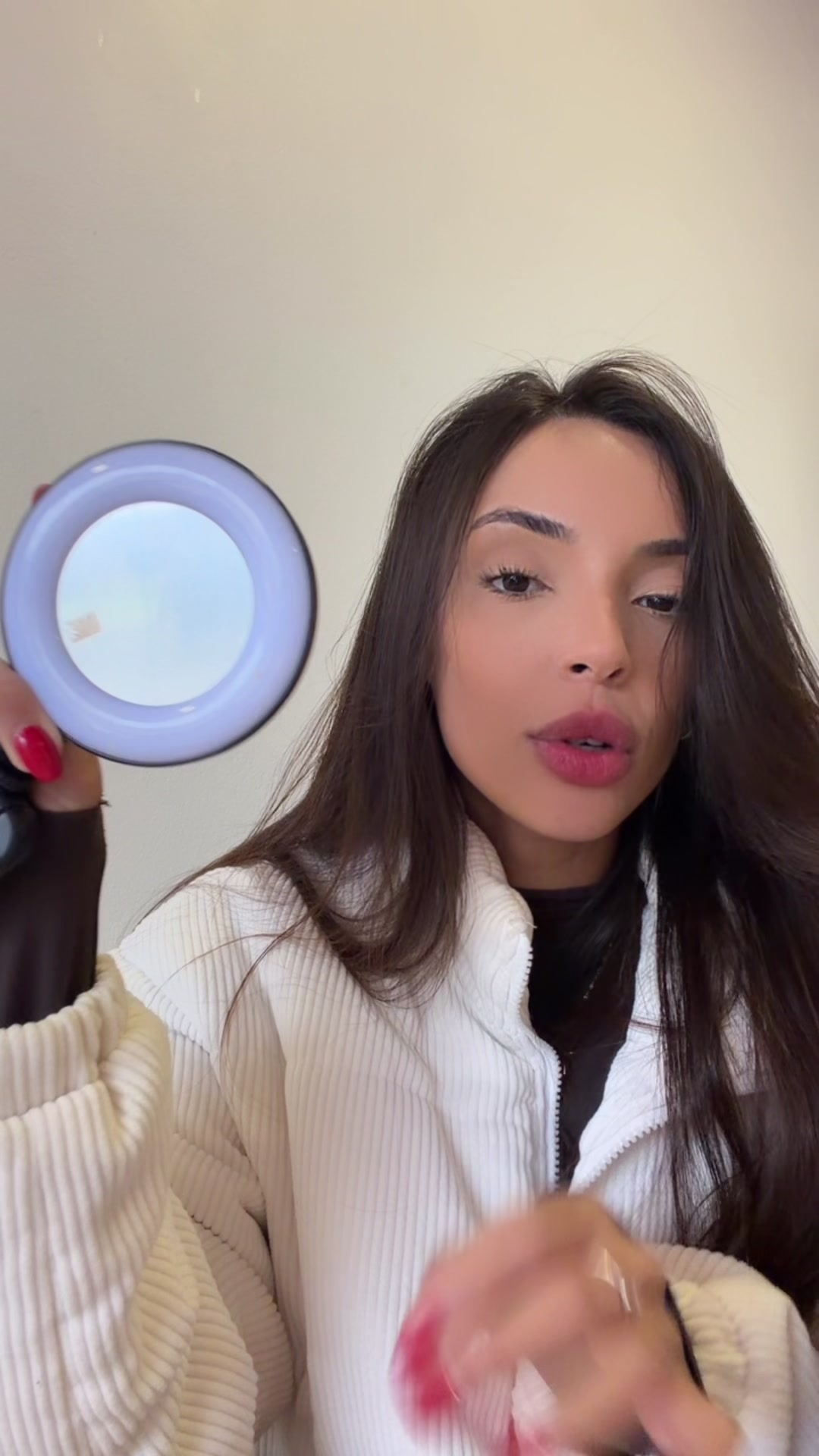 @T&aacute;bata Juliana 🐞