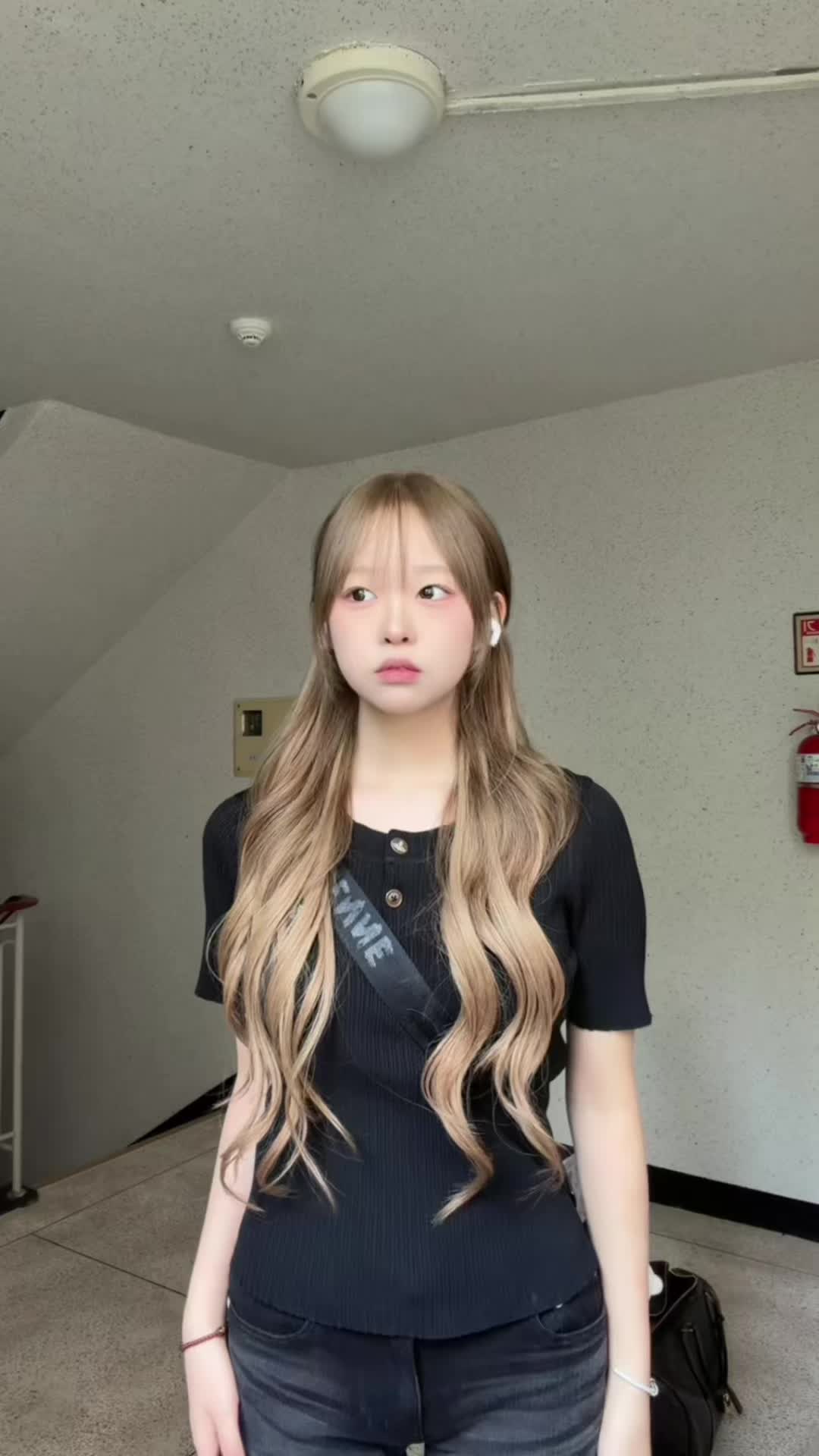 @키마이에진