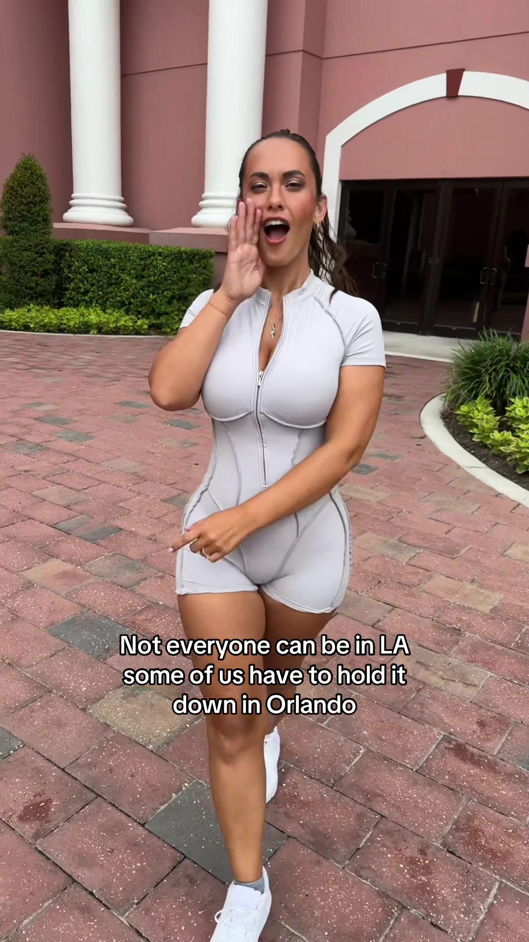 @Missamberfields