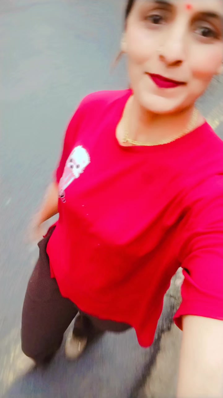 @Renuka Baral