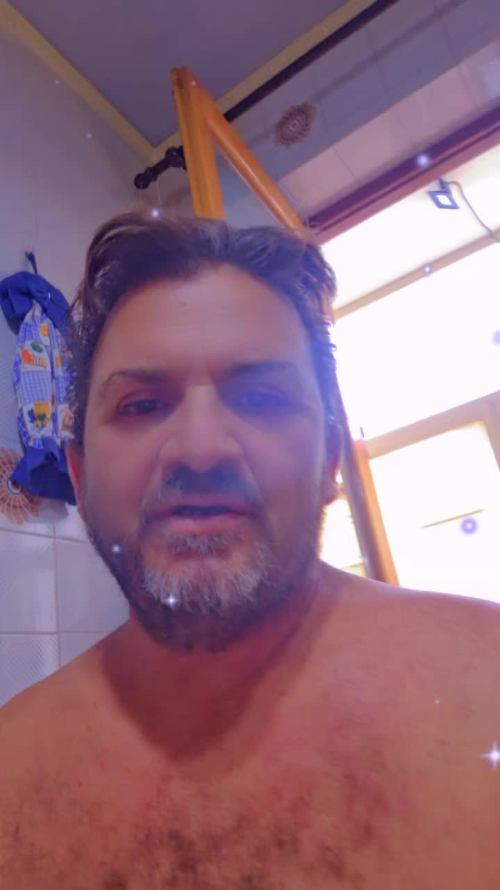 @francy72