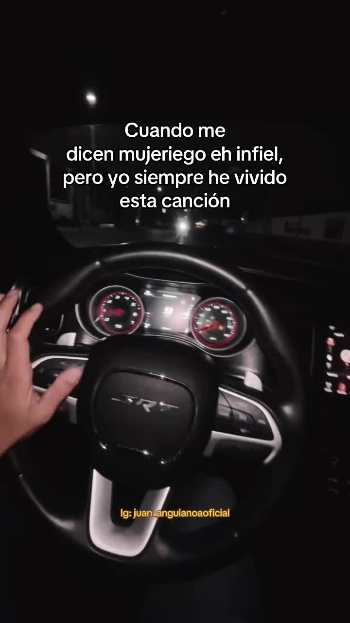 @Junior Anguiano