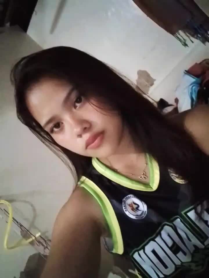 @riicalvss