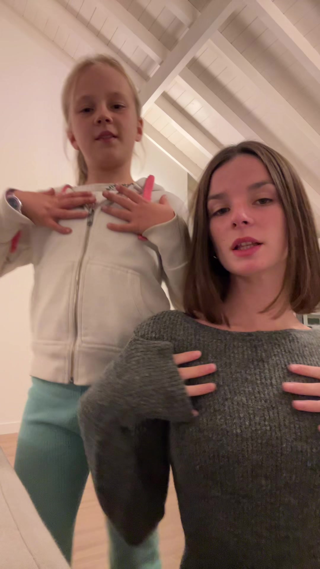 @Jachu