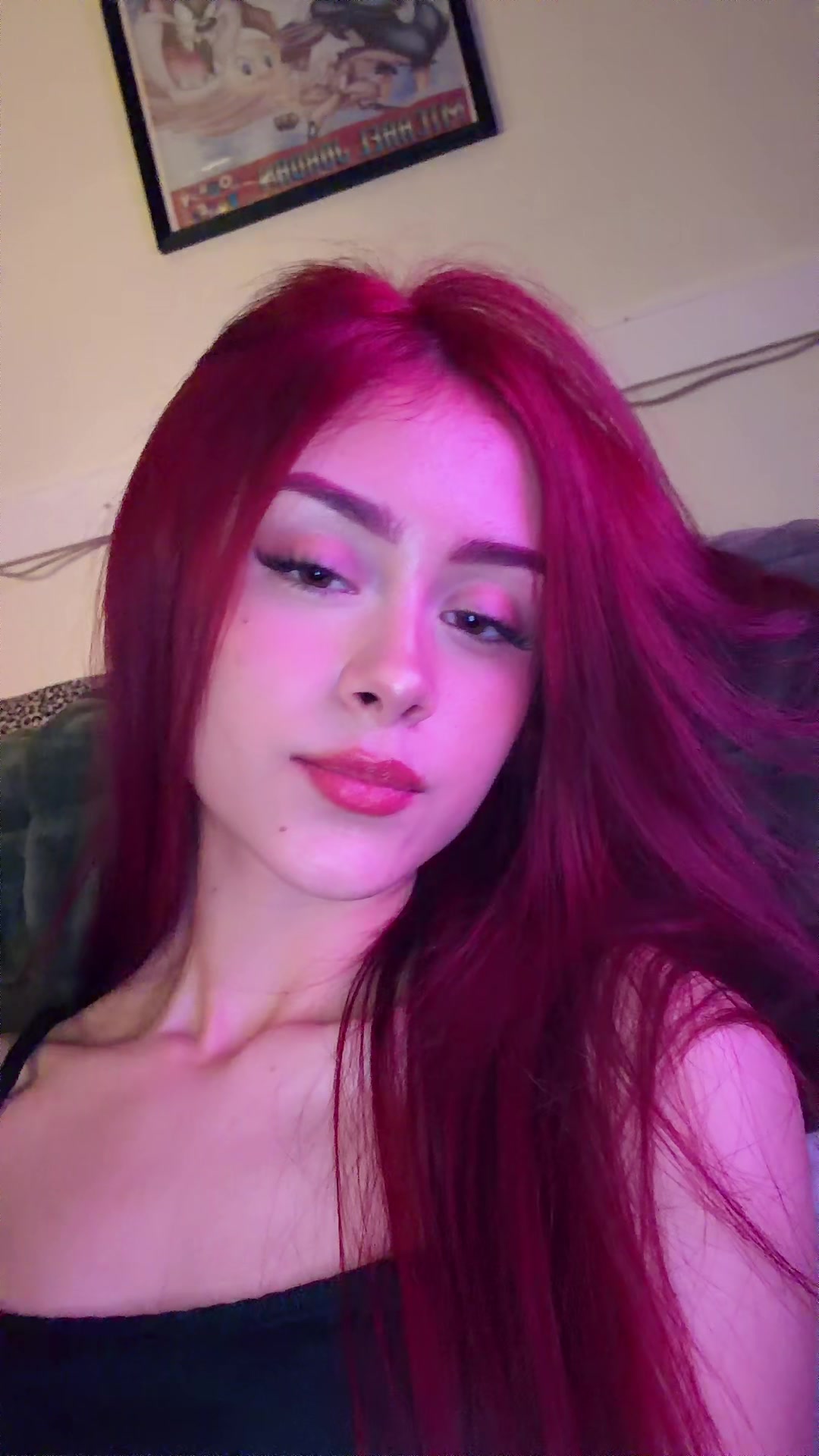 @𝔻