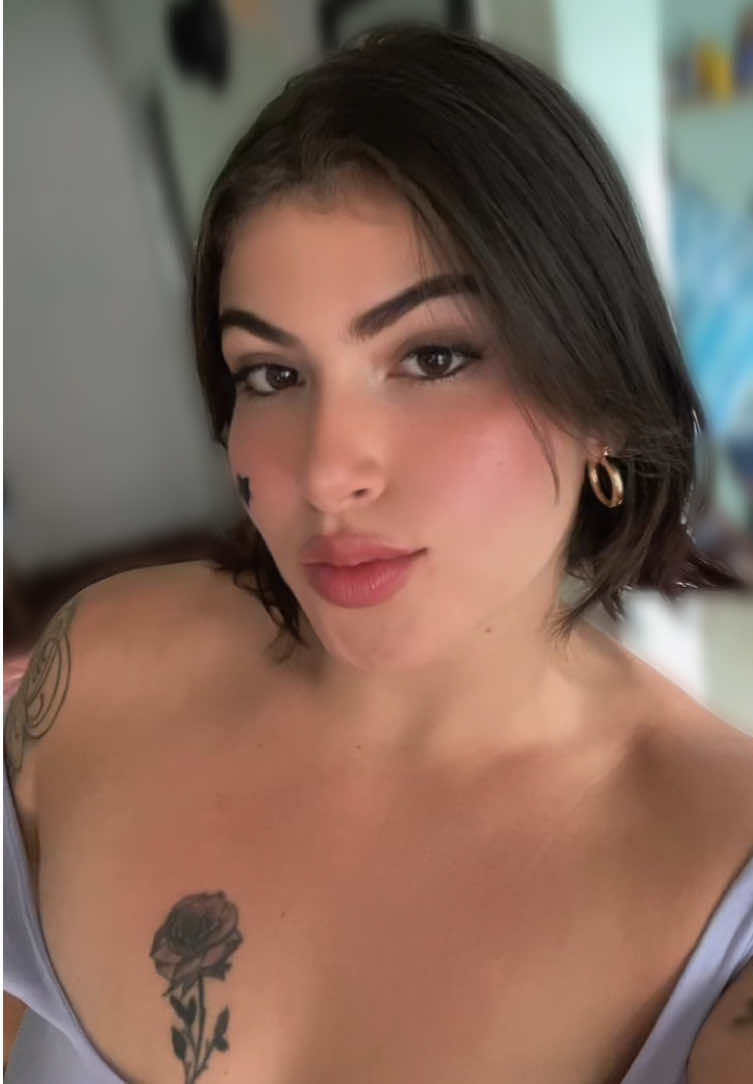 @Fernanda Serrano