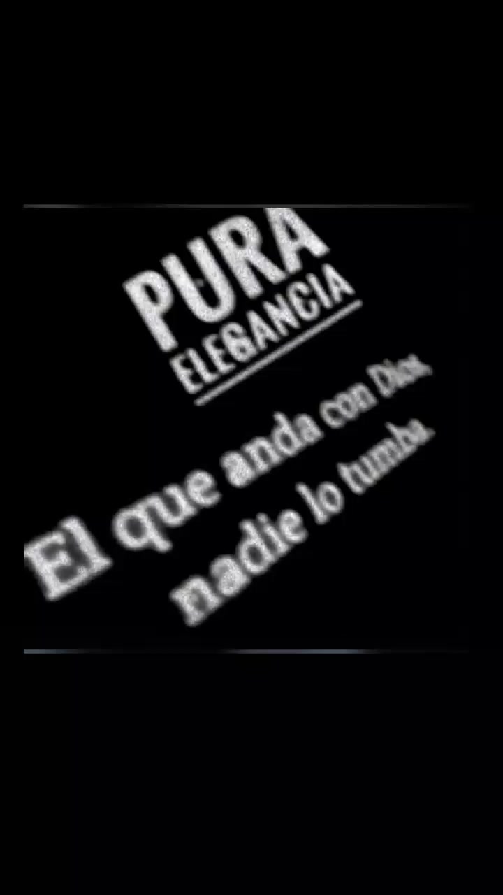 @🇻🇪𝒜𝓃𝓉ℴ𝓃𝓎 𝓁ℴ𝓀𝓊𝓇𝒶 🦍