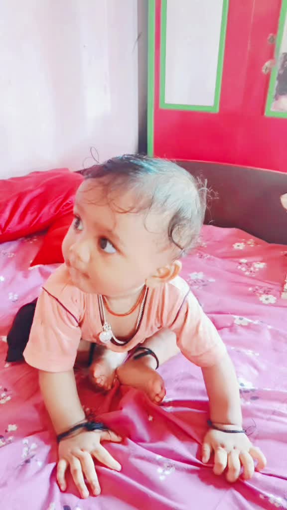 @Abhianjali