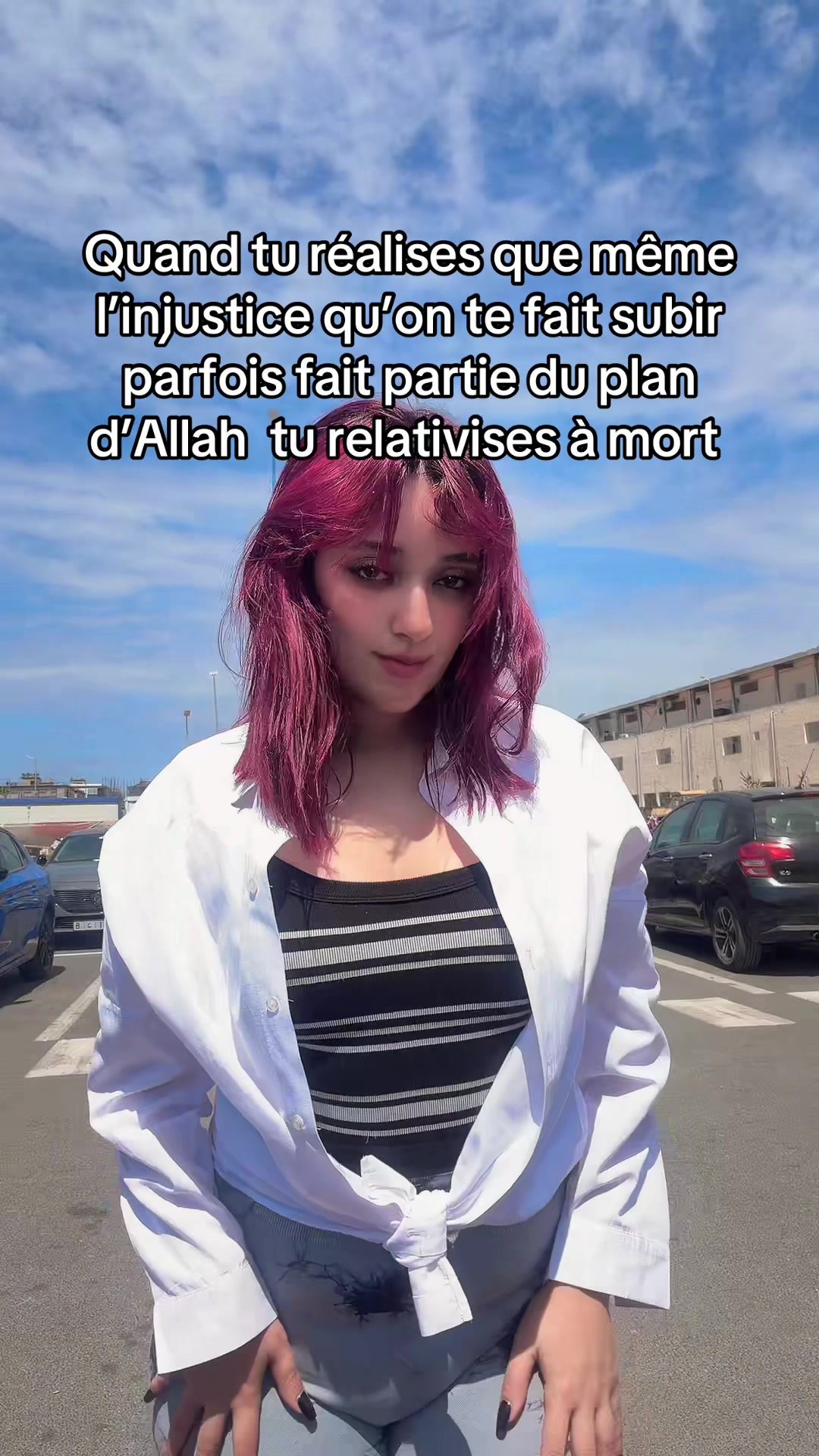 @Kikaguerlain