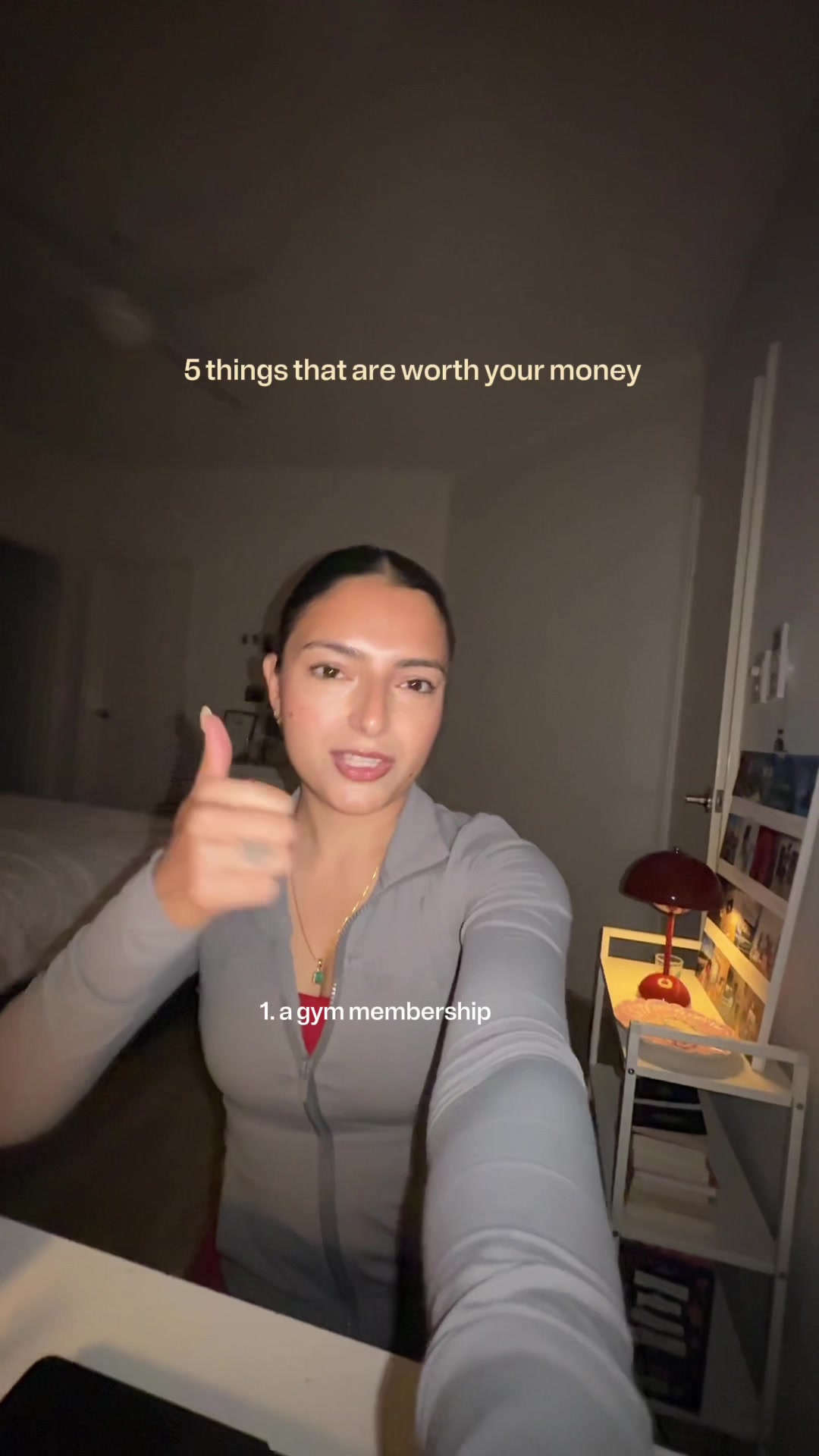 @fitwithdee