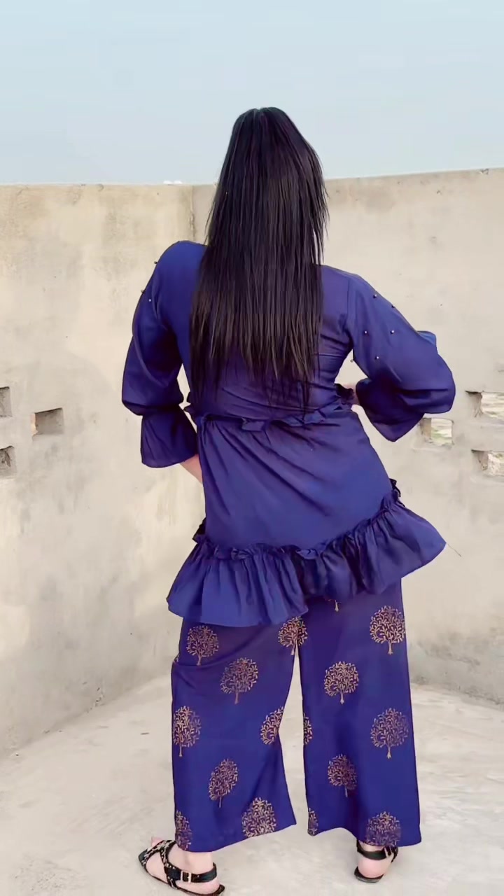 @RimshaKhanofficial