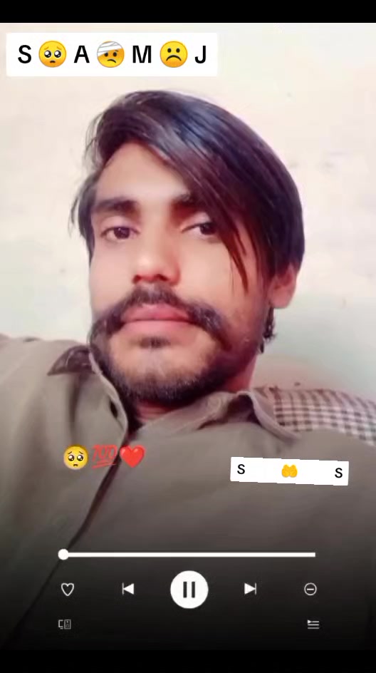 @Shan Ali